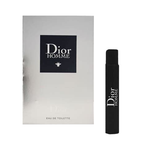 campioncini dior|Dior incarnato mat.